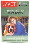 Lavet Kutya Senior Vitamin