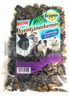 Trópus - Rágcsáló nasi SZENTJÁNOSKENYÉR 55g