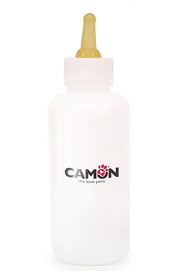 Camon Cumisüveg 57ml