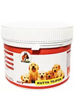 Pet-Product - Tejpor Kutyának 400g