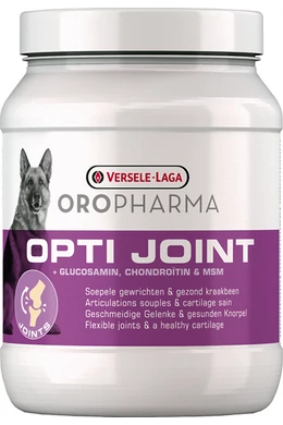 Oropharma Opti Joint - 700g