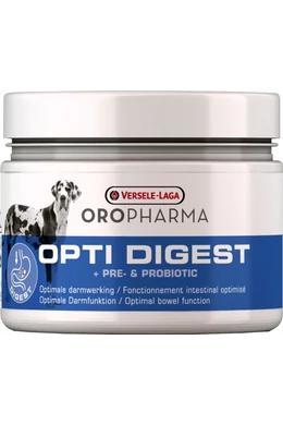 Oropharma Opti Digest - 250g