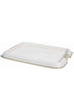 Trixie Dog Toilet - Pelenka Tálca 49×41cm