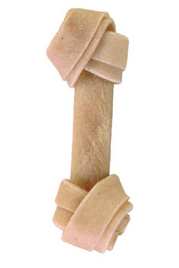 Trixie Masnis Csont 11cm