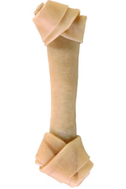 Trixie Masnis Csont 16cm