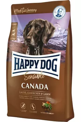 Happy Dog Supreme Canada - 300g