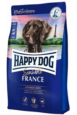 Happy Dog Supreme France - 300g