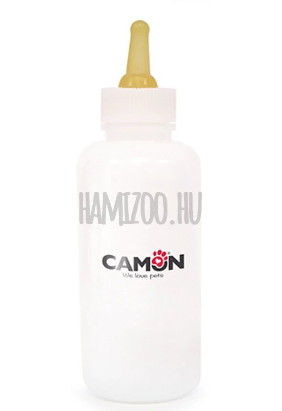 Camon Cumisüveg 57ml