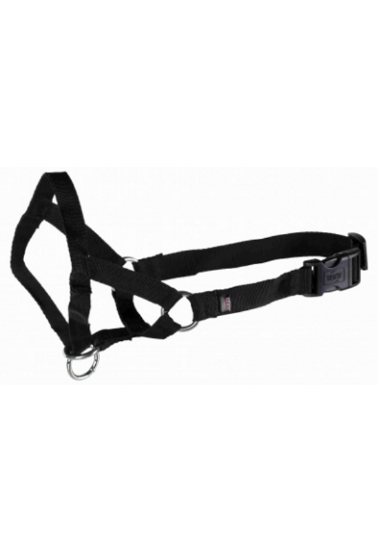 Trixie Top Trainer Halti - 22cm - S